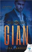 Gian