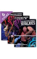 Pro Wrestling's Greatest (Set)