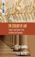 Ecology of Law