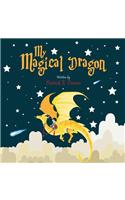 My Magical Dragon