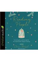 Reading People