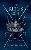 King's Eight