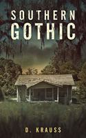 Southern Gothic