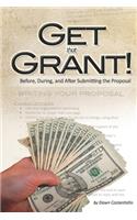 Get that Grant