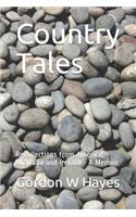 Country Tales
