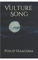 Vulture Song