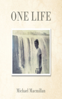 One Life
