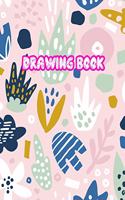 Drawing Book