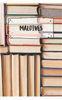 Maldives