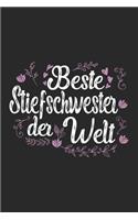 Beste Stiefschwester Der Welt