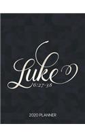 Luke 6