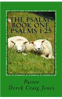 Psalms