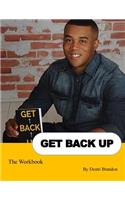 Get Back Up (Workbook)