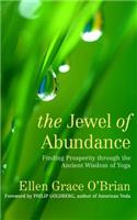 Jewel of Abundance