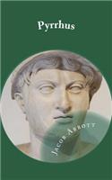Pyrrhus