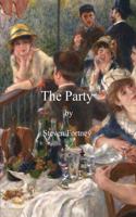 Party