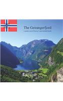 The Geirangerfjord - A guide to one of Norway's most beautiful Fjords
