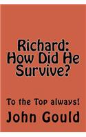 Richard