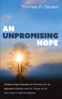 Unpromising Hope