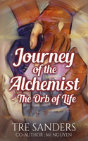 Journey Of The Alchemist