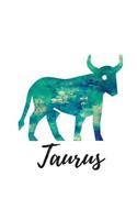 Taurus