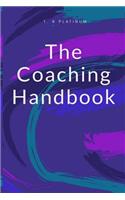 The Coaching Handbook