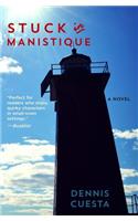 Stuck in Manistique