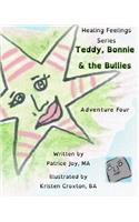 Teddy, Bonnie and the Bullies