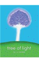 Tree of Light