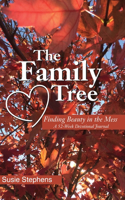 The Family Tree