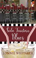 Soda Fountain Blues
