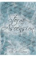 Storm of Ascension