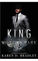 King of Morgan Park