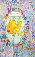 Adventures of Jessie the Goldfish