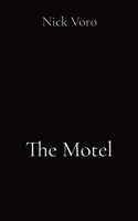 Motel