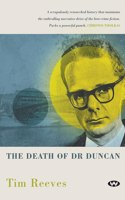 Death of Dr Duncan