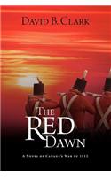 The Red Dawn