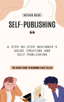 Self-Publishing