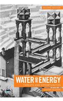 Water and Energy