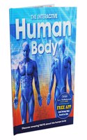 My Human Body Fact Pack