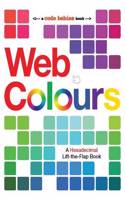 Web Colours