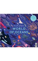 Sounds of Nature: World of Oceans