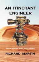 Itinerant Engineer