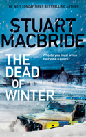 The Dead of Winter