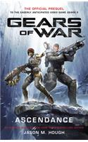 Gears of War: Ascendance