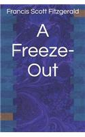 A Freeze-Out