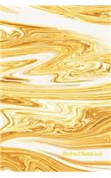 Abstract Notebook