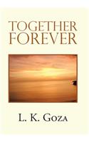 Together Forever