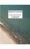 Graph Paper
