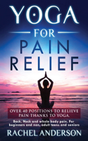 Yoga for Pain Relief